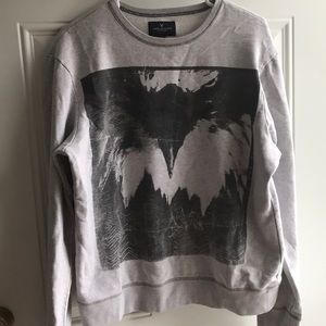 American Eagle Sweatshirt